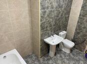 Сдаётся 2-комн. новостройка 120 м², пос. Баилова, photo 6 from 8