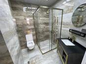Продаётся 3-комн. новостройка 152 м², Насиминский  р., photo 6 from 8
