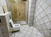Продаётся 3-комн. новостройка 152 м², Насиминский  р., photo 7 from 8