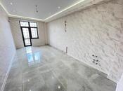 3 otaqlı yeni tikili - Nəsimi r. - 152 m²