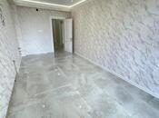 Продаётся 3-комн. новостройка 152 м², Насиминский  р., photo 5 from 8