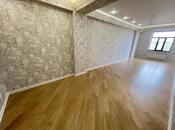 3 otaqlı yeni tikili - Nəsimi r. - 152 m²