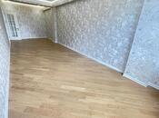 3 otaqlı yeni tikili - Nəsimi r. - 152 m²