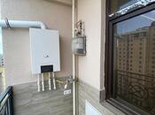 Продаётся 3-комн. новостройка 152 м², Насиминский  р., photo 8 from 8