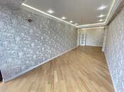 3 otaqlı yeni tikili - Nəsimi r. - 152 m²