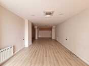 Сдаётся 9-комн. офис 480 м², м. Иншаатчылар, photo 8 from 8