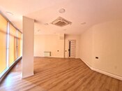Сдаётся 9-комн. офис 480 м², м. Иншаатчылар, photo 5 from 8