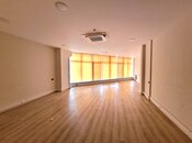Сдаётся 9-комн. офис 480 м², м. Иншаатчылар, photo 4 from 8