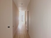 Сдаётся 9-комн. офис 480 м², м. Иншаатчылар, photo 7 from 8