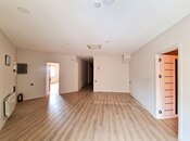 Сдаётся 9-комн. офис 480 м², м. Иншаатчылар, photo 2 from 8