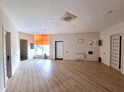 Сдаётся 9-комн. офис 480 м², м. Иншаатчылар, photo 1 from 8