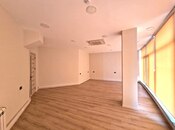 Сдаётся 9-комн. офис 480 м², м. Иншаатчылар, photo 6 from 8