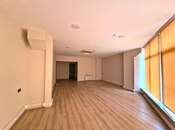 Сдаётся 9-комн. офис 480 м², м. Иншаатчылар, photo 3 from 8