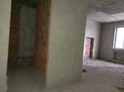 Продаётся 2-комн. новостройка 68 м², м. Нариман Нариманов, photo 2 from 4