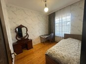 Продаётся 4-комн. дом/дача 170 м², пос. Сулутепе, photo 5 from 8