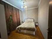 4 otaqlı həyət evi/bağ evi - Sulutəpə q. - 170 m²