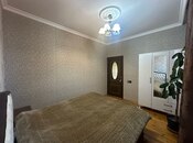 Продаётся 4-комн. дом/дача 170 м², пос. Сулутепе, photo 7 from 8