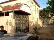4 otaqlı həyət evi/bağ evi - Sulutəpə q. - 170 m²
