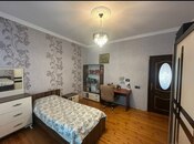 Продаётся 4-комн. дом/дача 170 м², пос. Сулутепе, photo 8 from 8