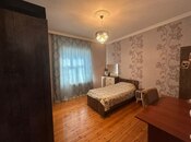 Продаётся 4-комн. дом/дача 170 м², пос. Сулутепе, photo 6 from 8