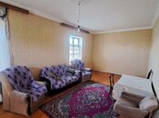 Сдаётся 3-комн. дом/дача 90 м², пос. Бакиханова, photo 1 from 8
