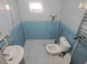 Сдаётся 3-комн. дом/дача 90 м², пос. Бакиханова, photo 8 from 8