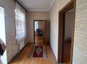 Сдаётся 3-комн. дом/дача 90 м², пос. Бакиханова, photo 7 from 8