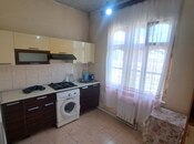 Сдаётся 3-комн. дом/дача 90 м², пос. Бакиханова, photo 6 from 8
