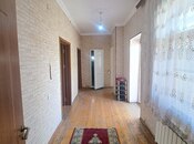 Сдаётся 3-комн. дом/дача 90 м², пос. Бакиханова, photo 5 from 8
