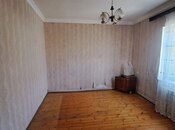 Сдаётся 3-комн. дом/дача 90 м², пос. Бакиханова, photo 4 from 8