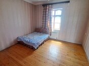 Сдаётся 3-комн. дом/дача 90 м², пос. Бакиханова, photo 3 from 8