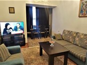 Сдаётся 2-комн. вторичка 80 м², Насиминский  р., photo 2 from 8