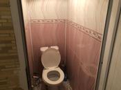 Сдаётся 3-комн. новостройка 70 м², м. Элмляр Академиясы, photo 3 from 8