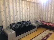Сдаётся 3-комн. новостройка 70 м², м. Элмляр Академиясы, photo 1 from 8
