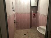Сдаётся 3-комн. новостройка 70 м², м. Элмляр Академиясы, photo 2 from 8