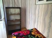 Сдаётся 3-комн. новостройка 70 м², м. Элмляр Академиясы, photo 7 from 8