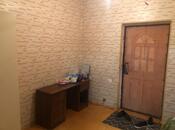 Сдаётся 3-комн. новостройка 70 м², м. Элмляр Академиясы, photo 6 from 8
