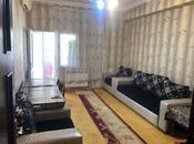 Сдаётся 3-комн. новостройка 70 м², м. Элмляр Академиясы, photo 5 from 8