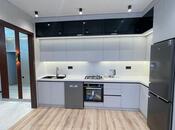 Сдаётся 3-комн. новостройка 110 м², Насиминский  р., photo 6 from 8