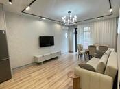 Сдаётся 3-комн. новостройка 110 м², Насиминский  р., photo 3 from 8