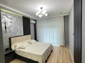 Сдаётся 3-комн. новостройка 110 м², Насиминский  р., photo 8 from 8