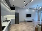 Сдаётся 3-комн. новостройка 110 м², Насиминский  р., photo 2 from 8