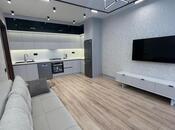 Сдаётся 3-комн. новостройка 110 м², Насиминский  р., photo 5 from 8