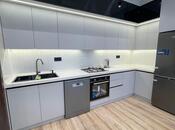 Сдаётся 3-комн. новостройка 110 м², Насиминский  р., photo 7 from 8