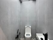 Продаётся 2-комн. новостройка 80 м², м. Ази Асланов, photo 5 from 8