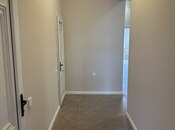 Сдаётся 3-комн. новостройка 136 м², м. Ази Асланов, photo 5 from 8