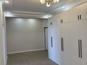 Сдаётся 3-комн. новостройка 136 м², м. Ази Асланов, photo 3 from 8