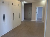 Сдаётся 3-комн. новостройка 136 м², м. Ази Асланов, photo 4 from 8