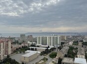 Сдаётся 3-комн. новостройка 136 м², м. Ази Асланов, photo 1 from 8