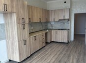Сдаётся 3-комн. новостройка 136 м², м. Ази Асланов, photo 7 from 8
